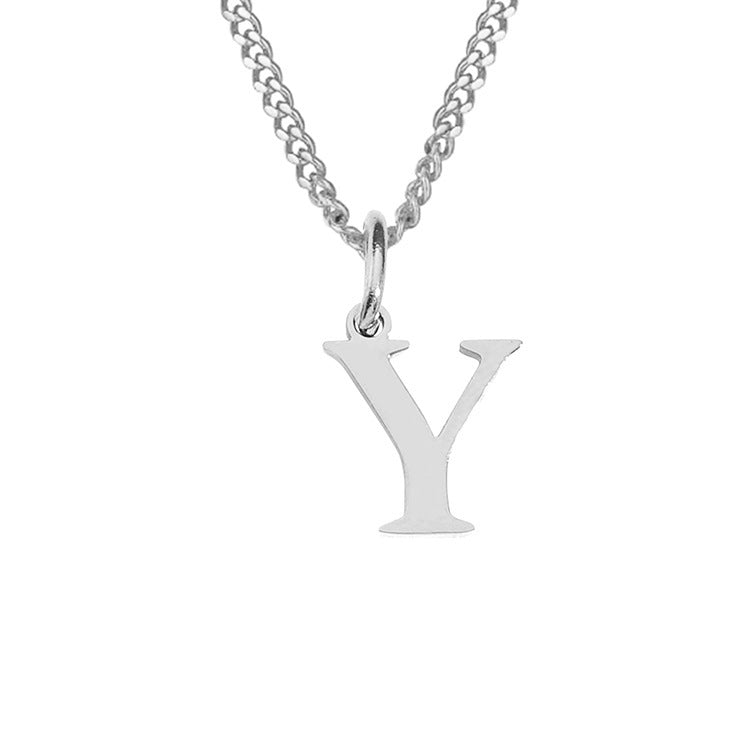 Collar personalizado 14K -  Elegancial Atemporal
