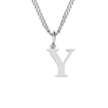 Collar personalizado 14K -  Elegancial Atemporal