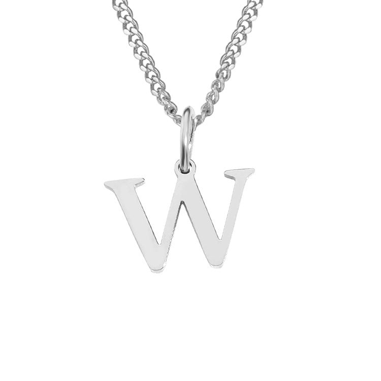 Collar personalizado 14K -  Elegancial Atemporal
