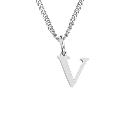 Collar personalizado 14K -  Elegancial Atemporal