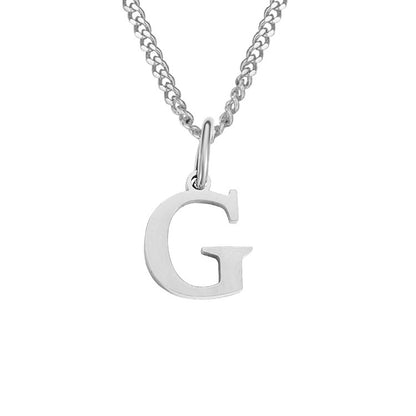 Collar personalizado 14K -  Elegancial Atemporal
