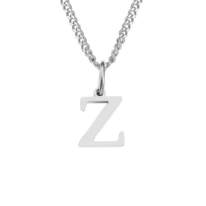 Collar personalizado 14K -  Elegancial Atemporal