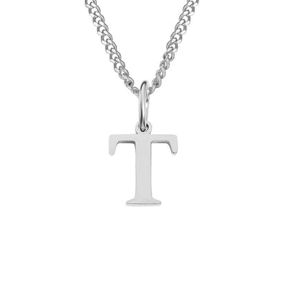 Collar personalizado 14K -  Elegancial Atemporal