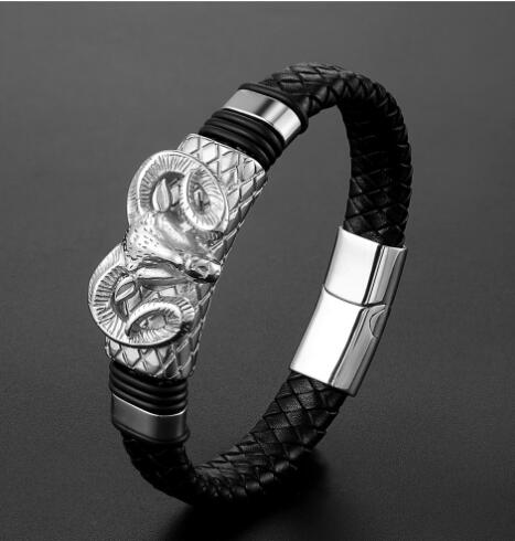 Pulsera Elite Zodiac 14K
